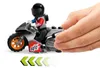 LEGO City Ekstremalne wyzwanie kaskaderskie, Zestaw do Podgląd zdjęcia produktu 21