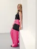 Vuch Women's crossbody Handtasche Gerra Produktbild-Vorschau 4