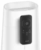 Umidificatore d'aria a ultrasuoni Deerma Ld220 Anteprima dell’immagine prodotto 26
