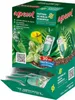 A box of plant fertilizer applicators with images of plants and product information. Náhled obrázku produktu