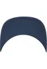 Urban Classics Flexfit 5 Panel Cap Herren Basecap Produktbild-Vorschau 9