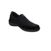 Josef Seibel New Anvers 01 Slipper Schwarz Produktbild-Vorschau 47