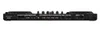 Pioneer DJ DJ Controller DDJ-FLX10 Produktbild-Vorschau 3