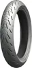 Michelin Road 5 Sommerreifen 120/70 ZR17 58W Motorradreifen Produktbild-Vorschau 7