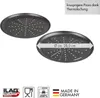 chg 9776-46 chg Pizzableche EasyOven 9776-46 Ø 28,0 cm Náhled obrázku produktu 8