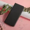 Smart Magnet Tasche kompatibel mit Google Pixel 9 Pro XL Produktbild-Vorschau 3