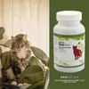 UroFelin Ergänzungsfuttermittel für Katzen 180 Stück: Produktbild-Vorschau 4