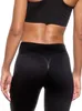Stark Soul® Scrunch Leggings Booty – Seamless Produktbild-Vorschau 3