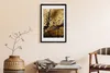 Bild - Bilderrahmen - 40 cm x 60 cm - MDF - Rahmen - Produktbild-Vorschau 3