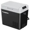 Frigorifero portatile Dometic Anteprima dell’immagine prodotto 8