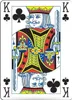 Winning Moves 007146, Kartenspiel, 4 Jahr(e) Produktbild-Vorschau 3