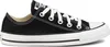 Converse Sneakers M9166C in Black color size 41 Anteprima dell’immagine prodotto 8