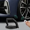 Parkovací závora – automatická parkovací závora – s Náhled obrázku produktu 5