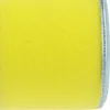 vhbw Filter Ersatz für Oregon 30-417 für Rasenmäher - 11,2 Produktbild-Vorschau 5