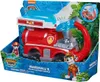 Paw Patrol Dzungla Marshall Delux 6068023 Wb2 Podgląd zdjęcia produktu 5