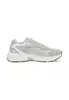A single Puma Teveris Nitro Mesh sneaker shown from a side-diagonal angle against a white background. Produktbild-Vorschau