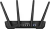 ASUS TUF Gaming AX3000 V2 WiFi 6 Router AX3000 Dual-Band, Produktbild-Vorschau 12