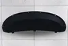 Motorhaubendämmung mit clips FÜR OPEL ZAFIRA TOURER / Produktbild-Vorschau 5