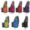 Schultertasche Brusttasche Herrentaschen Chest Bag Produktbild-Vorschau 4