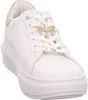 Rieker Damen Schnürschuh Leder elegant lose Einlagen leicht Produktbild-Vorschau 69