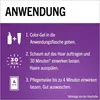 Schwarzkopf Perfect Mousse 400, Braun, Dunkelbraun, Frauen Produktbild-Vorschau 6