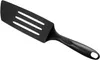 Spatule, Tefal 2744112, Bienvenue, Spatule longue Voir les images du produit 2