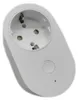 Xiaomi Smart Plug 2 Eu Wi-Fi Zncz302Kk (Smart Plug 2 Eu) Anteprima dell’immagine prodotto 19