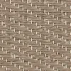 Outdoor-Teppich Verona 90 x 150 cm Produktbild-Vorschau 6