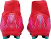 Nike Zm Superfly 10 Acad Fg/Mg Navy-Blue Navy-Blue 43 Produktbild-Vorschau 9
