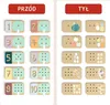 Gra matematyczna - Drzewa owocowe Podgląd zdjęcia produktu 19