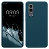 kwmobile Handyhülle für OnePlus Nord CE 4 Lite 5G Hülle - Produktbild-Vorschau 1