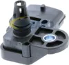 Sensor, Saugrohrdruck RENAULT Megane, Scenic Laguna, Vitara Produktbild-Vorschau 14