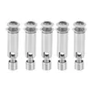 Schräge Decke Lampe Adapter,Schräge Decke Licht Produktbild-Vorschau 1
