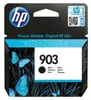 HP 903      Schwarz             Tintenpatrone 8ml Voir les images du produit 1