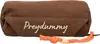 Trixie Preydummy - Canvas, Braun - 7 x 18 cm Produktbild-Vorschau 5