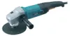 Makita SA7000C, Černá, Azurová, Stříbrná, 4000 ot/min, AC, Náhled obrázku produktu 8
