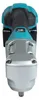 Makita DTL302Z accu-schokmoersleutel, 18V Productafbeelding-voorbeeld 11