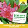 Neudorff Promanal Neu Schild- und Wolllausfrei 250ml Produktbild-Vorschau 5
