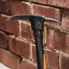 Fiskars IsoCore™ krumpáč S (1062937) Produktbild-Vorschau 8