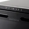 Meteor CR65X Kompressor-Kühlschrank 12V/24V, 58L, Produktbild-Vorschau 14
