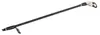 Shimano Expride (Casting) – 172MH2 / 218 cm / 10-30 g / Produktbild-Vorschau 5