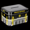 Borussia Dortmund Merchandising BvB Metallspardose 0 0 STK Produktbild-Vorschau 2