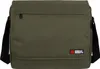 Arbeitstasche Umhängetasche Messenger BagBase Herrentasche Produktbild-Vorschau 4