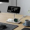 LINQ LQ48038, Wewnętrzna, Prąd przemienny, Bezprzewodowe Podgląd zdjęcia produktu 11