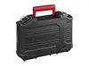 Jemná vrtačka PARKSIDE® "PFBS 160 C3", 160 W, včetně Náhled obrázku produktu 14
