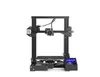 Creality 3D Ender 3, 3D-Drucker, große Druckgröße, beheizte Produktbild-Vorschau 12