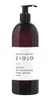 Żel do mycia Ziaja Baltic Home Spa Fit Line Podgląd zdjęcia produktu 2