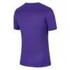 Koszulka Nike Park VII Boys BV6741 547 S (128-137cm) Anteprima dell’immagine prodotto 2