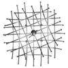 Spiralkorb 2-stöckig metall 27,5 36cm - 5 five simply smart Produktbild-Vorschau 2