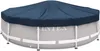 INTEX Winterizing Pool Pillow Winterkissen Kissen Produktbild-Vorschau 3